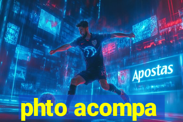 phto acompa